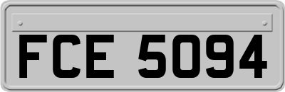 FCE5094