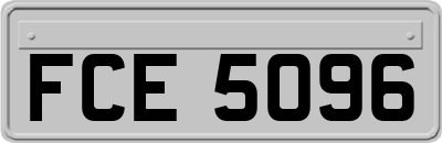 FCE5096