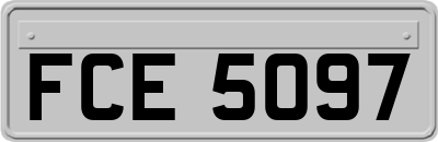 FCE5097