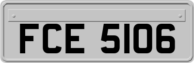 FCE5106