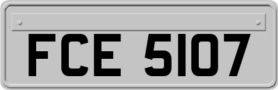 FCE5107