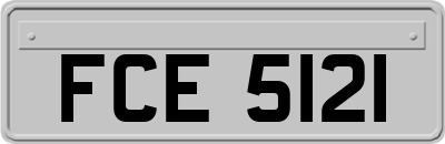 FCE5121