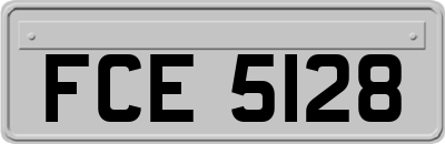 FCE5128