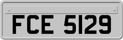 FCE5129