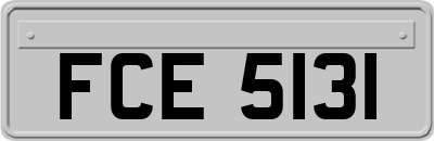 FCE5131
