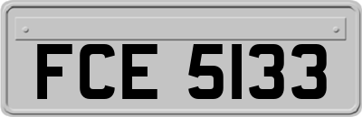 FCE5133
