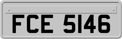 FCE5146