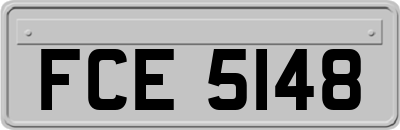 FCE5148
