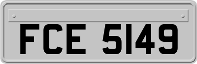 FCE5149