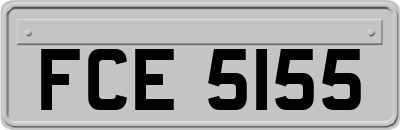 FCE5155