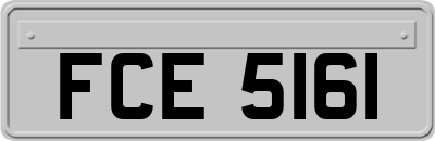 FCE5161