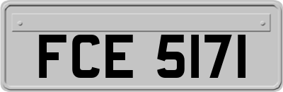 FCE5171