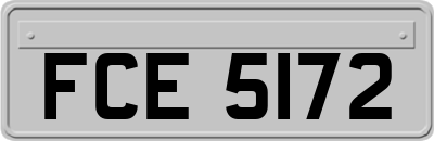 FCE5172