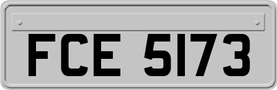 FCE5173