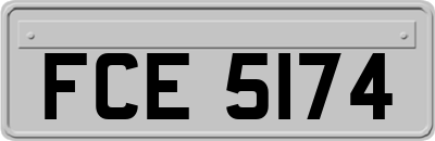 FCE5174