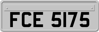 FCE5175