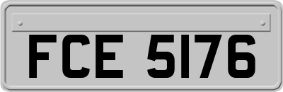 FCE5176