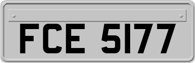 FCE5177