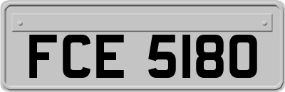 FCE5180