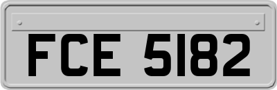 FCE5182