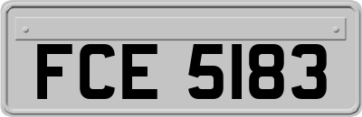 FCE5183