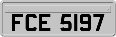 FCE5197