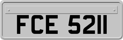 FCE5211