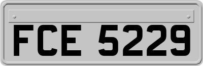 FCE5229