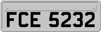 FCE5232