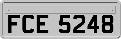 FCE5248