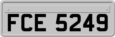 FCE5249