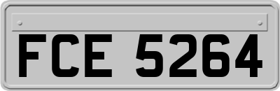 FCE5264