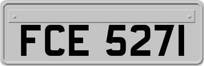 FCE5271