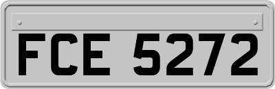 FCE5272