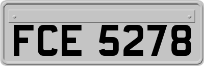 FCE5278