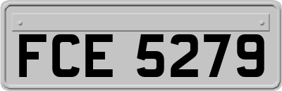 FCE5279