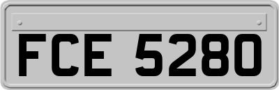 FCE5280