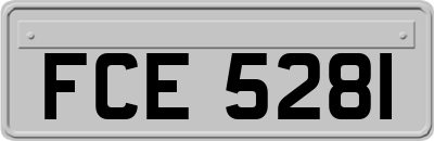 FCE5281