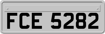 FCE5282
