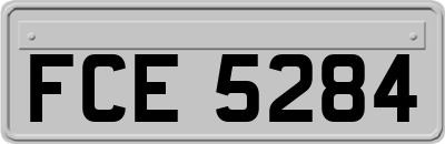 FCE5284