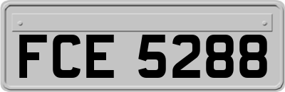 FCE5288