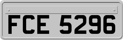 FCE5296