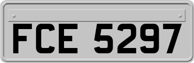 FCE5297