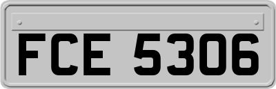 FCE5306