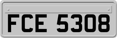 FCE5308