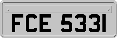 FCE5331
