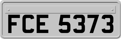 FCE5373