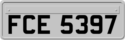 FCE5397