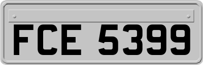 FCE5399
