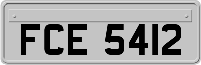 FCE5412